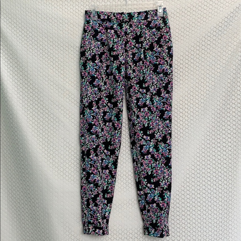 I Heart Ronson Dress Pants